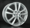 8x19 5/120 ET58 72,6 Replay Land Rover LR48 S